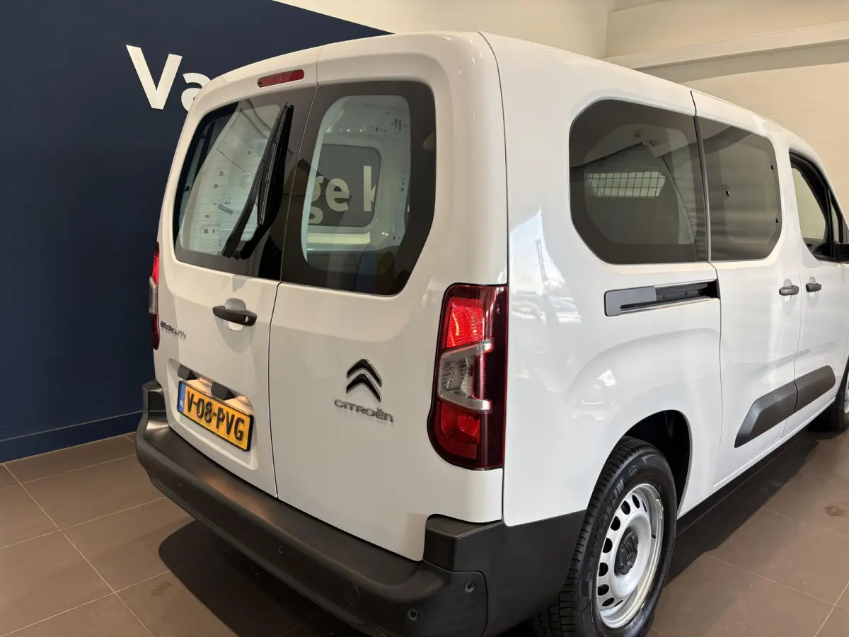 136 L2 50 kWh