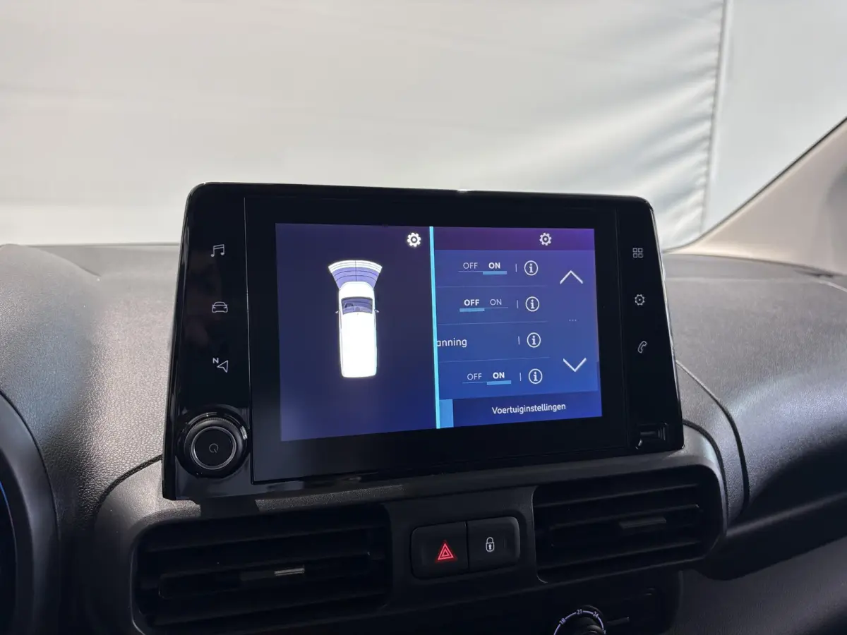 136 L2 50 kWh