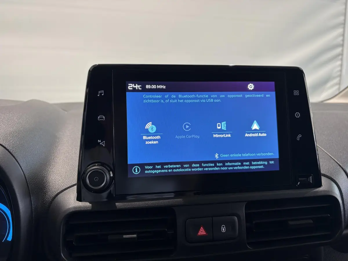 136 L2 50 kWh