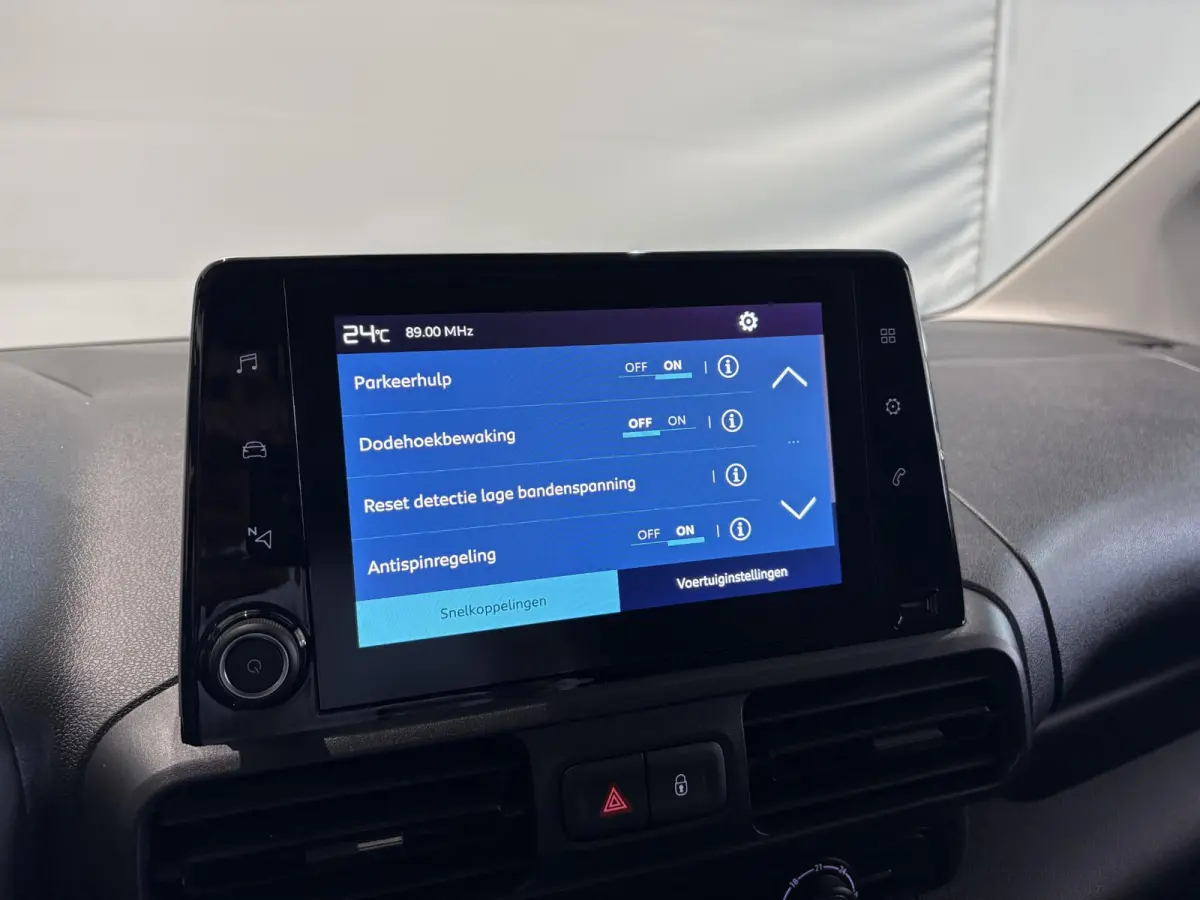 136 L2 50 kWh