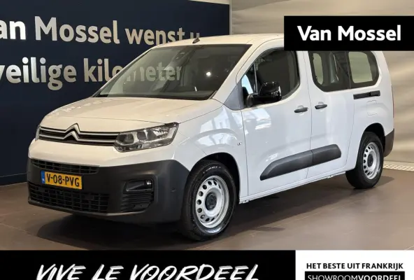 136 L2 50 kWh