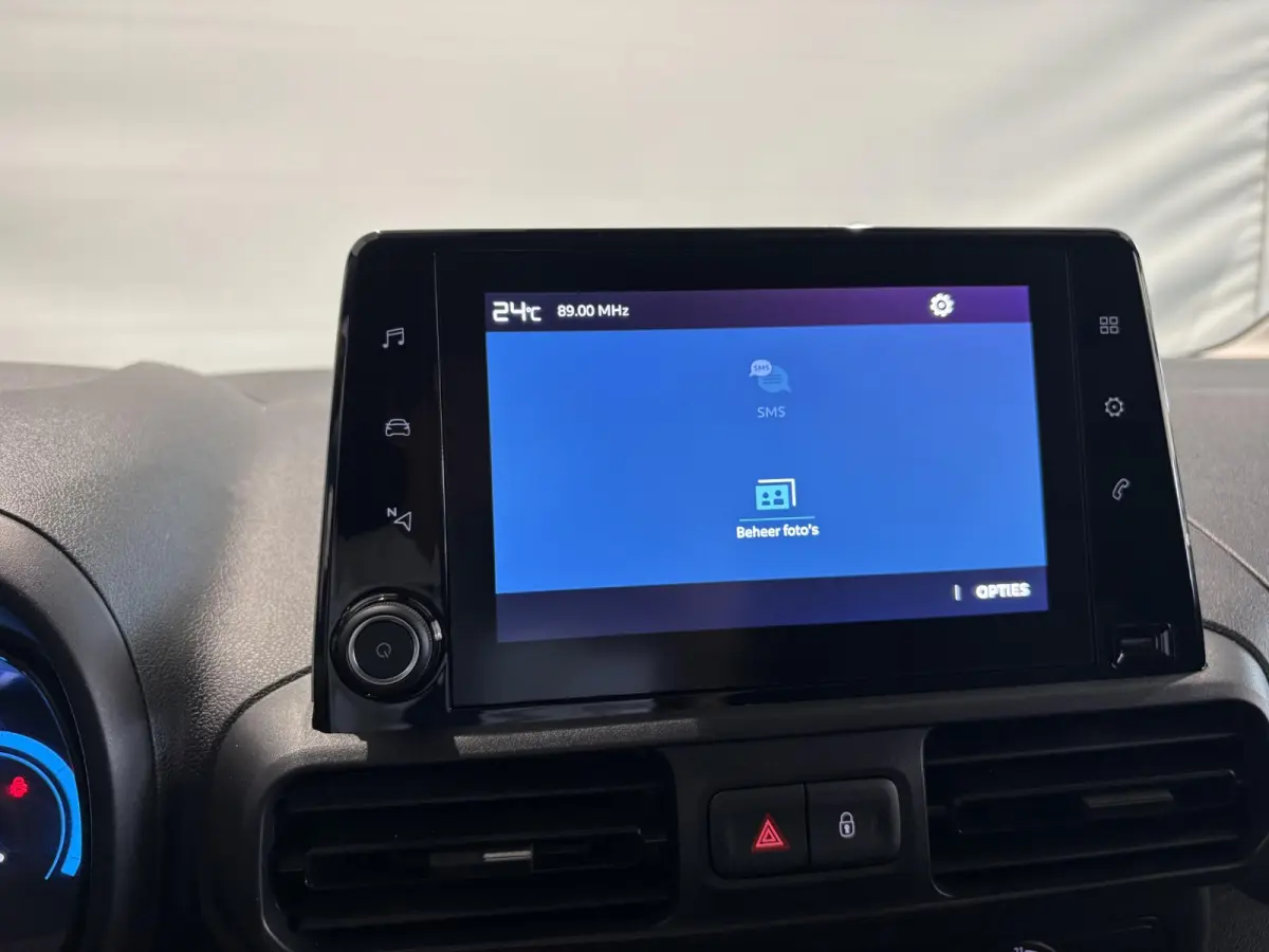 136 L2 50 kWh