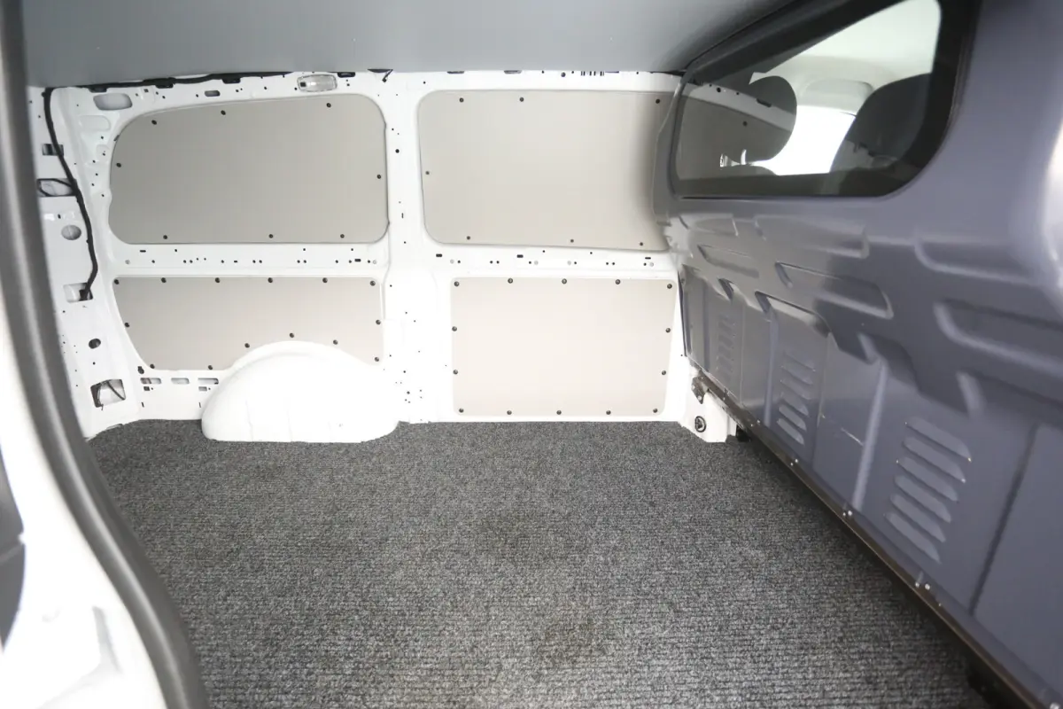 116 CDI Lang | Automaat | Airco | Cruise | Camera | Carplay | 3 Zits | Navi | Trekhaak | Parkeersens.