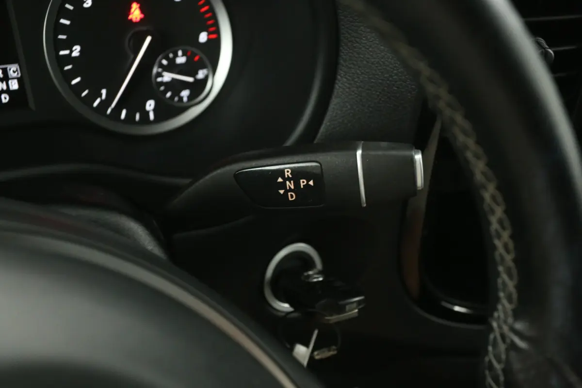 116 CDI Lang | Automaat | Airco | Cruise | Camera | Carplay | 3 Zits | Navi | Trekhaak | Parkeersens.