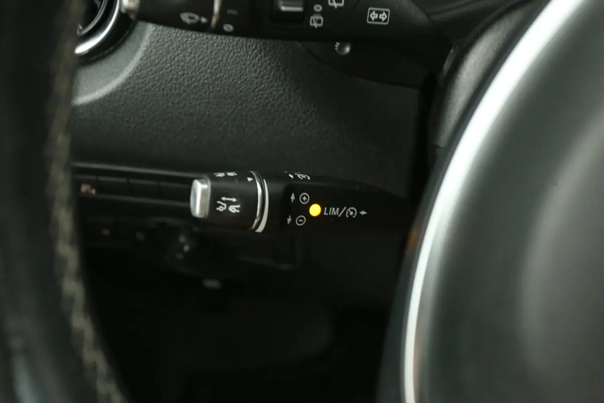 116 CDI Lang | Automaat | Airco | Cruise | Camera | Carplay | 3 Zits | Navi | Trekhaak | Parkeersens.