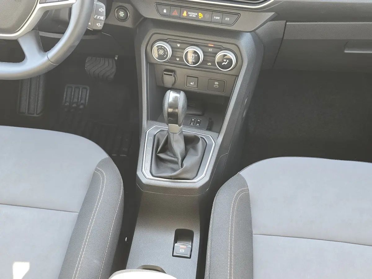 1.6 Hybrid Extreme 7p. - 140 Pk - Navi - ParkeerCamera