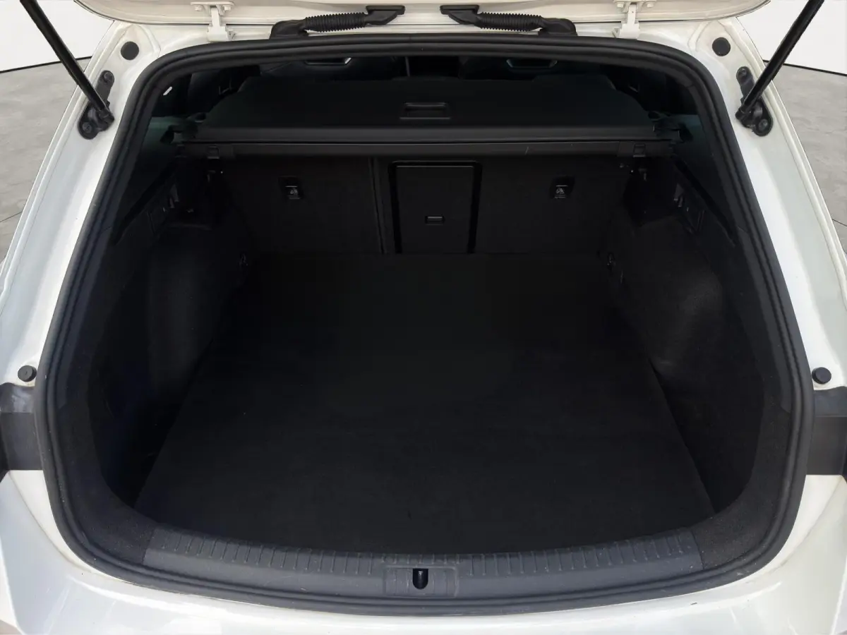 1.4 e-Hybrid 245PK VZ Adrenaline Pano Keyless Schaalstoelen