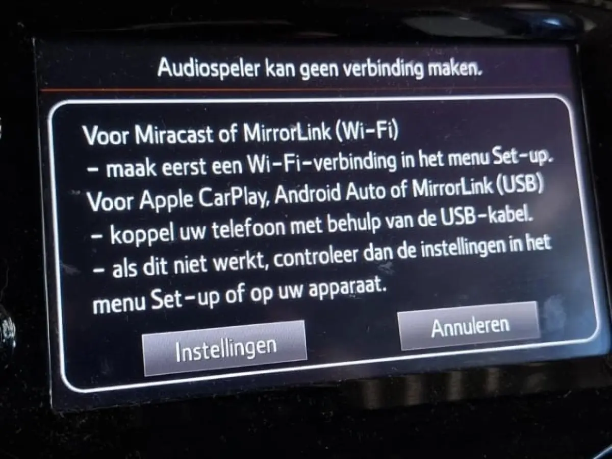 1.0 e-VTi Active Camera | Carplay | Airco | Bleutooth | Centrale Vergrendeling | LED Dagrij | Elek. Ramen | Achteruitrijcamera | Airco | Apple Carplay/Android Auto|telefoonintegratie premium