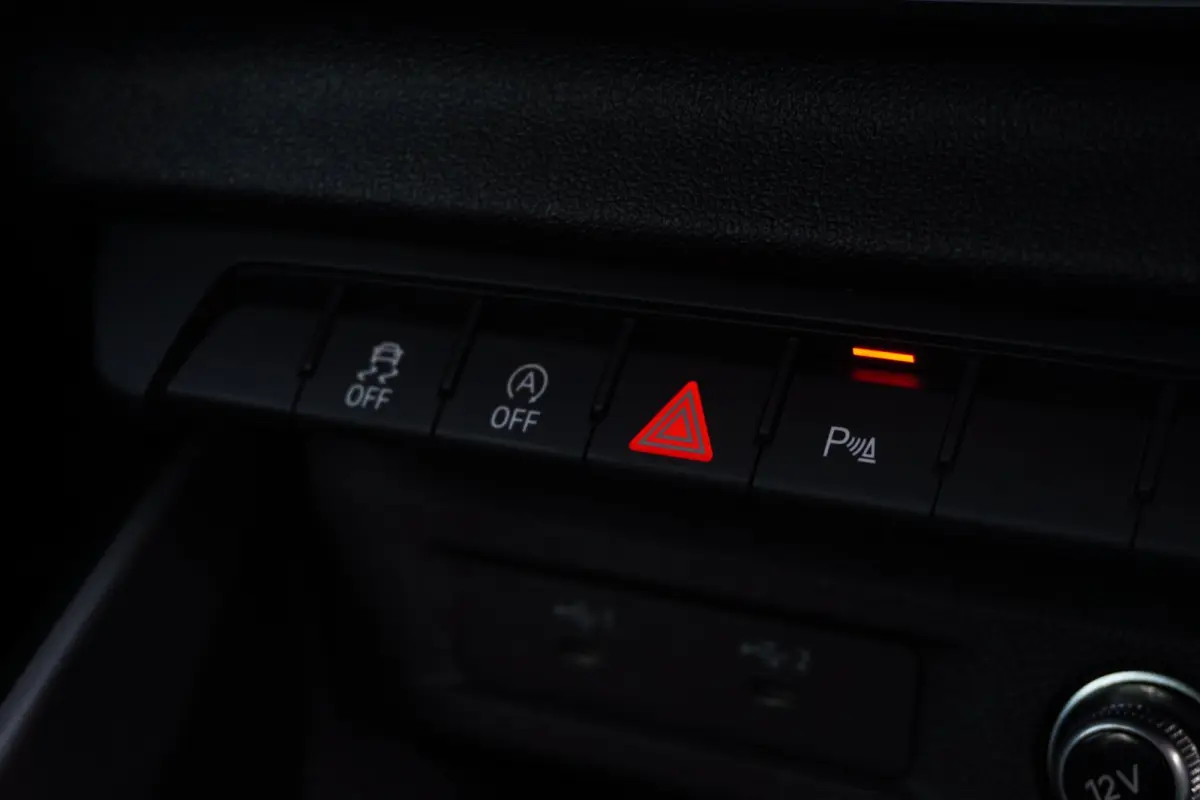 30 TFSI Pro Line S | Automaat | Carplay | Airco | Elek. pakket | Vol opties | 2021 | Inruil mogelijk