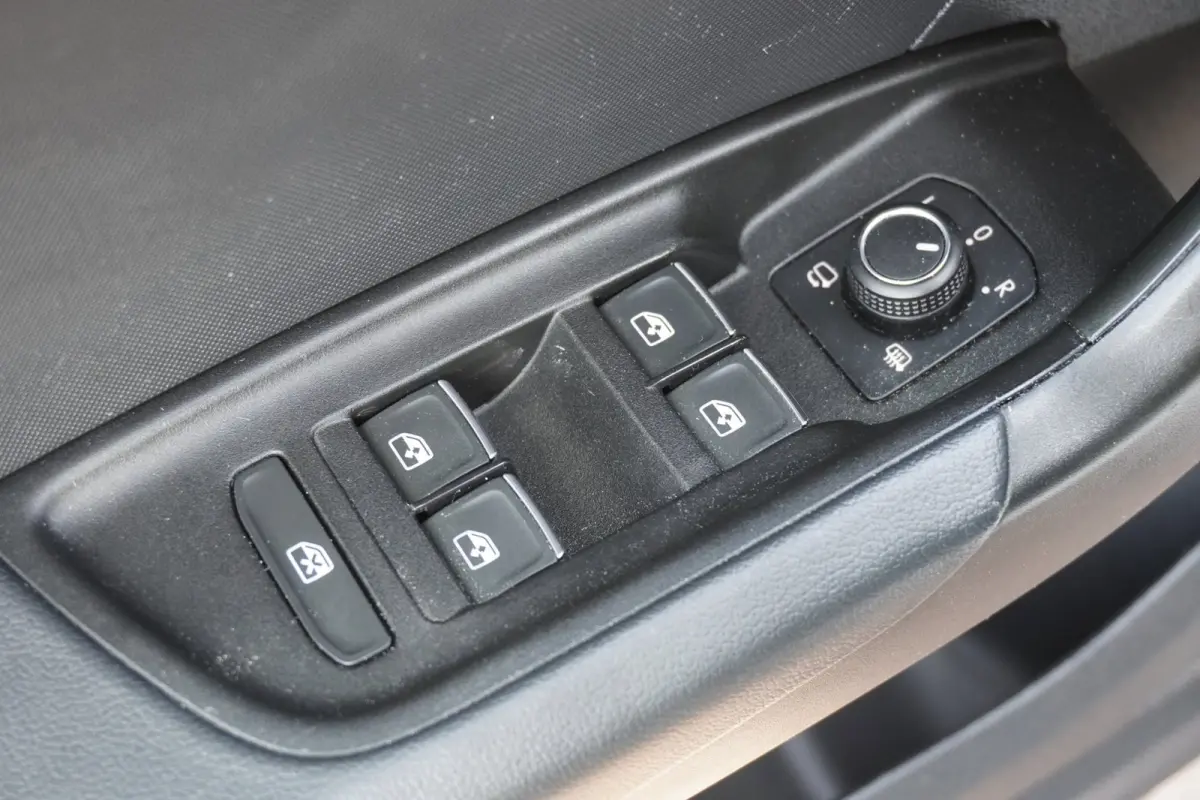 30 TFSI Pro Line S | Automaat | Carplay | Airco | Elek. pakket | Vol opties | 2021 | Inruil mogelijk