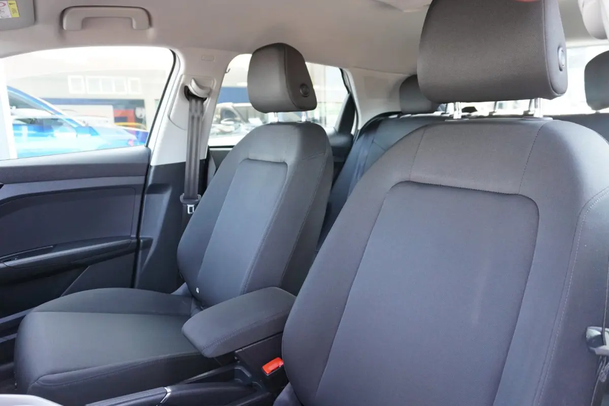 30 TFSI Pro Line S | Automaat | Carplay | Airco | Elek. pakket | Vol opties | 2021 | Inruil mogelijk