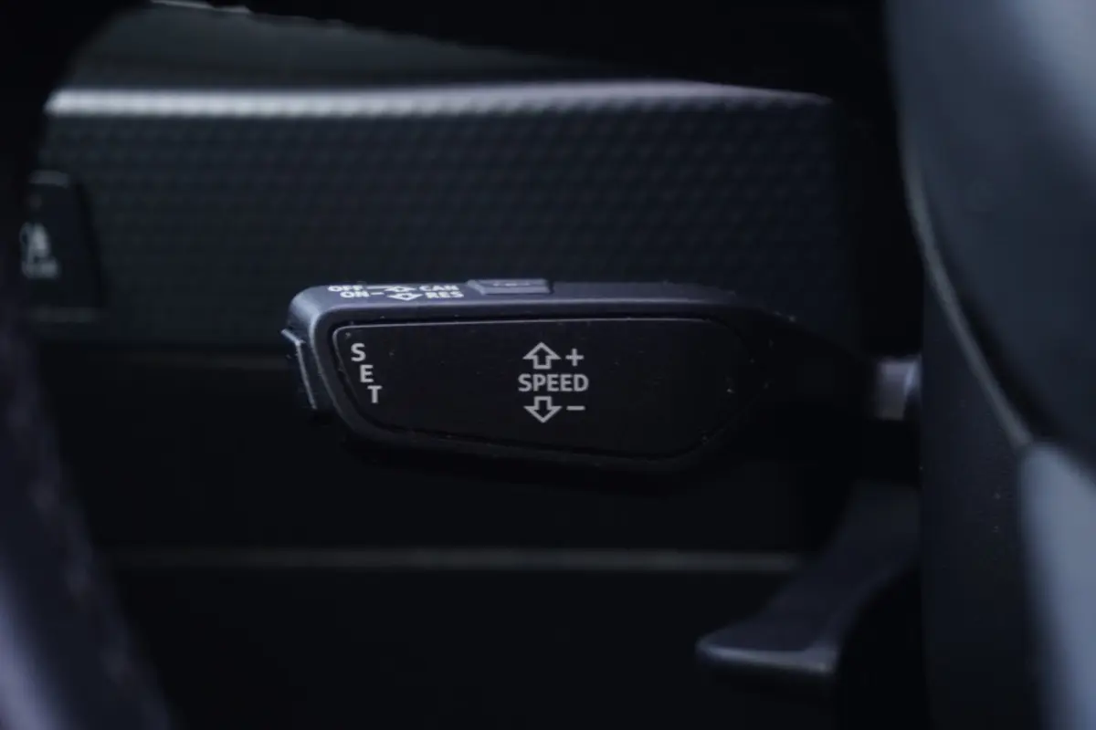 30 TFSI Pro Line S | Automaat | Carplay | Airco | Elek. pakket | Vol opties | 2021 | Inruil mogelijk