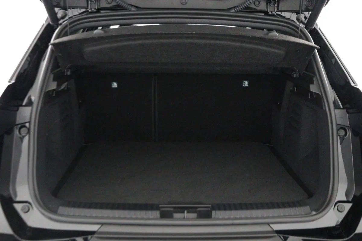 1.8 HEV Instyle | € 3.000,- voorraadvoordeel | Lederen bekleding | 360 graden camera |