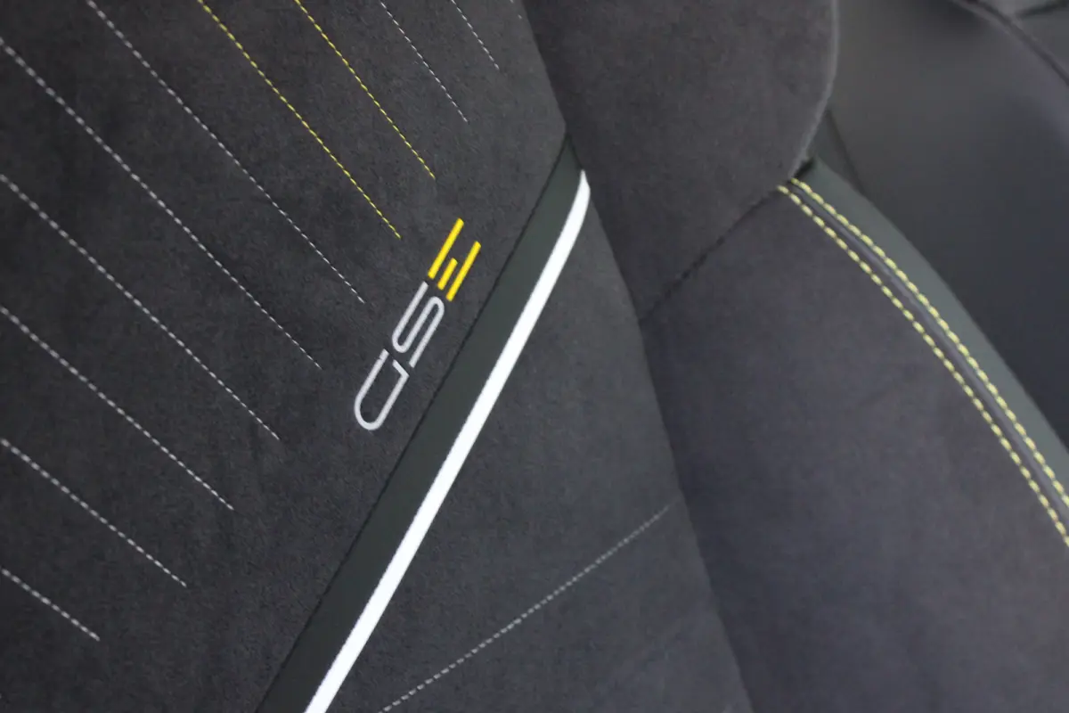 Mokka-e GSE 54 kWh | Sportstoelen | Camera | Stoelverwarming | Navigatie | Fase 3 Laden |