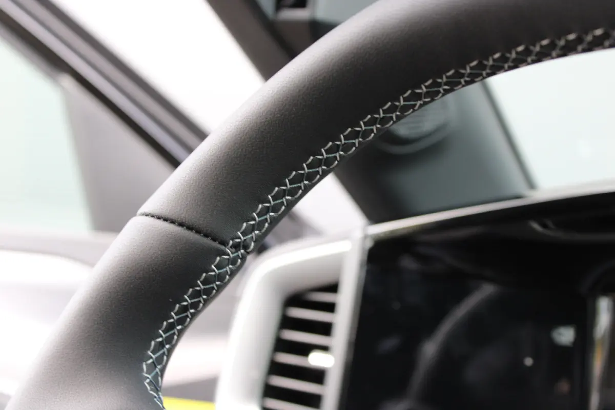 Mokka-e GSE 54 kWh | Sportstoelen | Camera | Stoelverwarming | Navigatie | Fase 3 Laden |