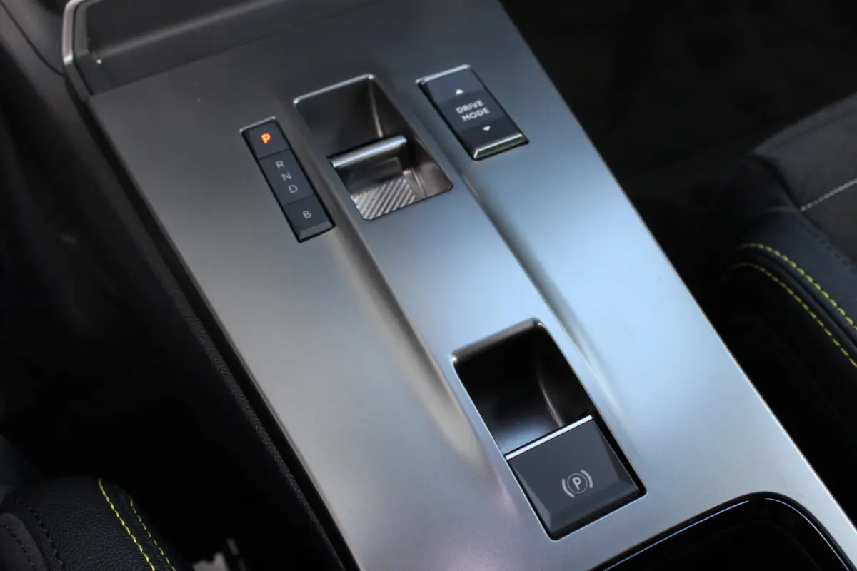 Mokka-e GSE 54 kWh | Sportstoelen | Camera | Stoelverwarming | Navigatie | Fase 3 Laden |