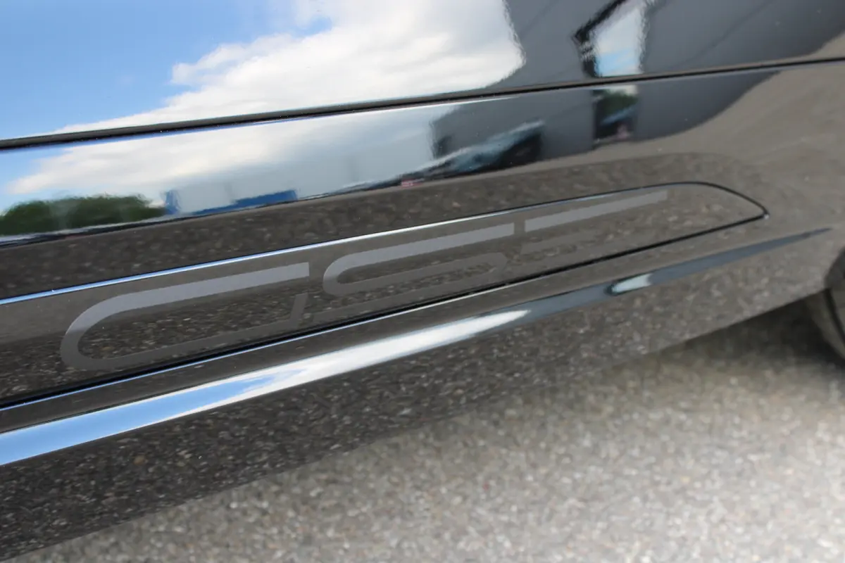 Mokka-e GSE 54 kWh | Sportstoelen | Camera | Stoelverwarming | Navigatie | Fase 3 Laden |