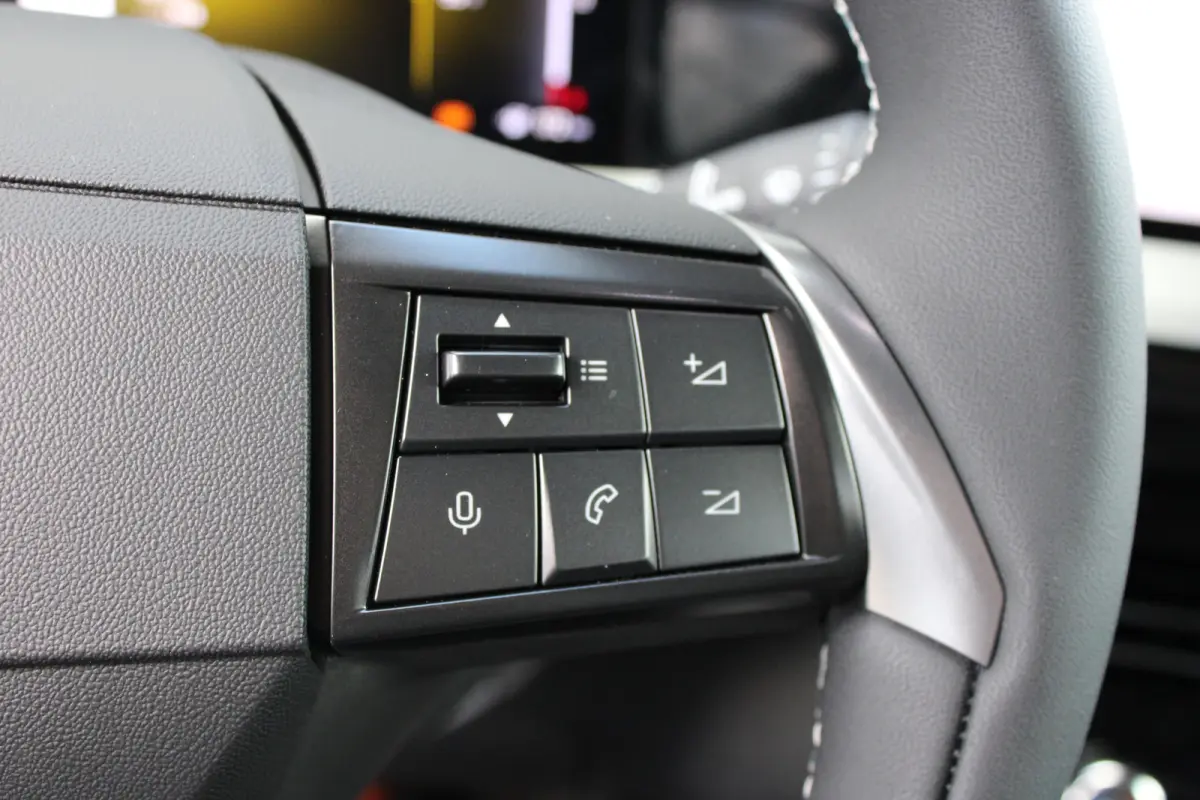 Mokka-e GSE 54 kWh | Sportstoelen | Camera | Stoelverwarming | Navigatie | Fase 3 Laden |