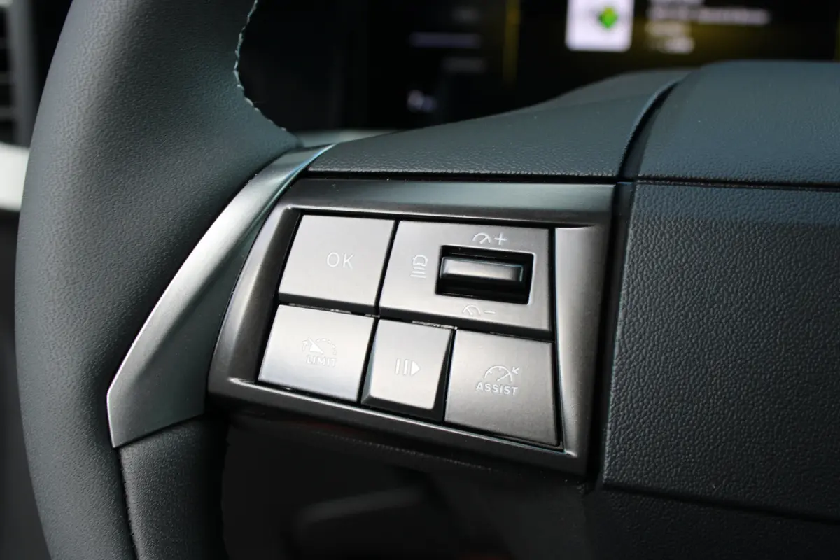 Mokka-e GSE 54 kWh | Sportstoelen | Camera | Stoelverwarming | Navigatie | Fase 3 Laden |