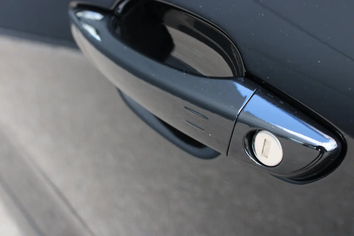 Mokka-e GSE 54 kWh | Sportstoelen | Camera | Stoelverwarming | Navigatie | Fase 3 Laden |