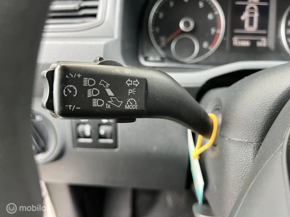 MAXI Bestel 1.4 TSI L2-H1