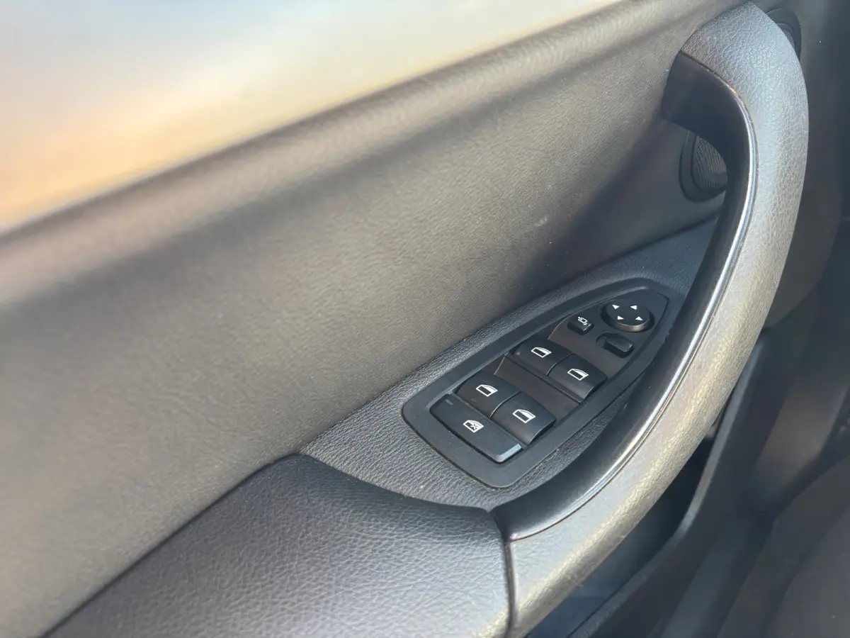 xDrive25e Executive 2e-Eig. & Keurig-Onderh. BOVAG-Garantie. NL-Auto.