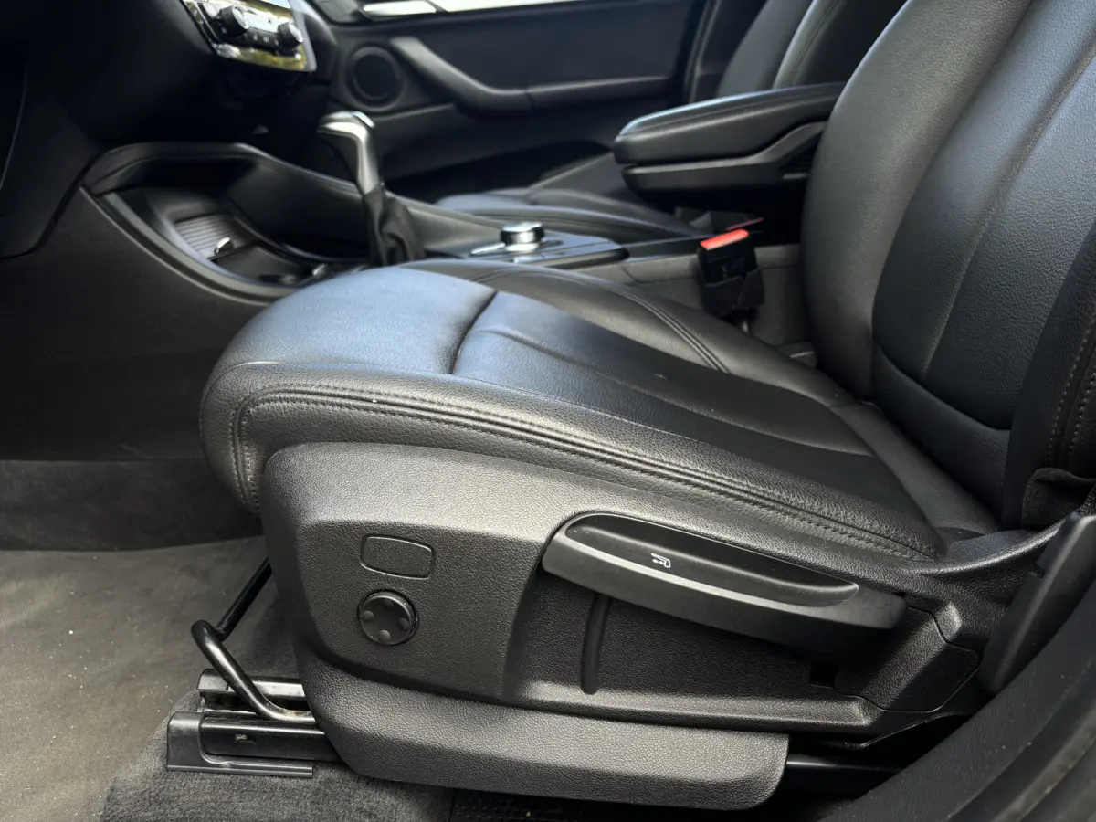 xDrive25e Executive 2e-Eig. & Keurig-Onderh. BOVAG-Garantie. NL-Auto.
