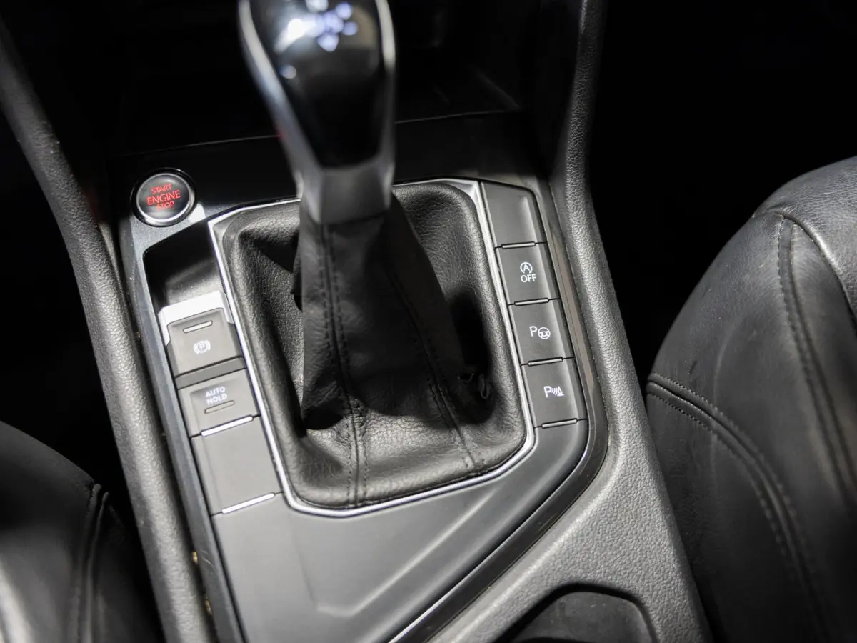 1.5 TSI Style Business Intense / 150pk / Achteruitrij camera / Stoelverwarming / NAP / Dealer onderhouden /