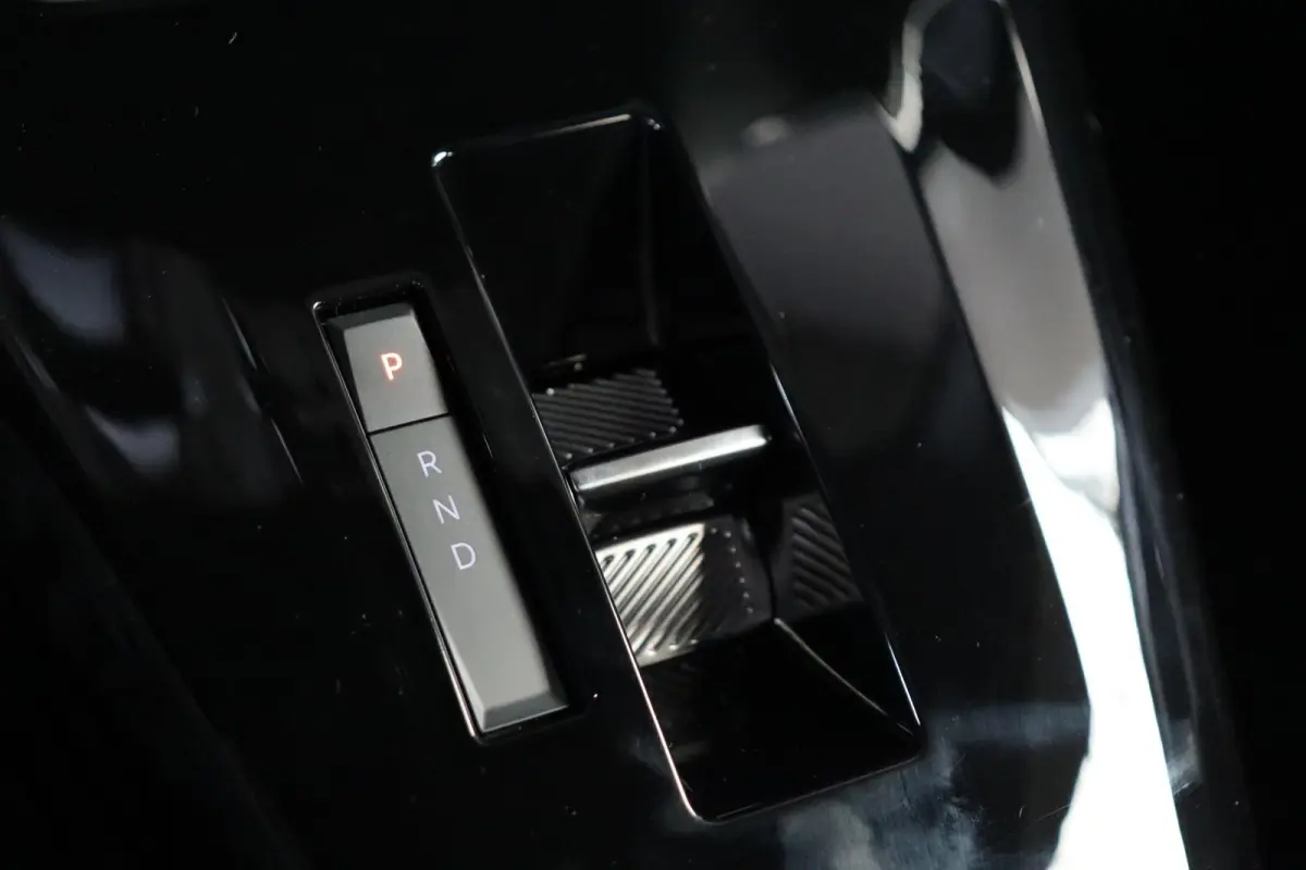 1.2 Turbo Hybrid GS Stoel-Stuurverwarming Keyless Climate Control