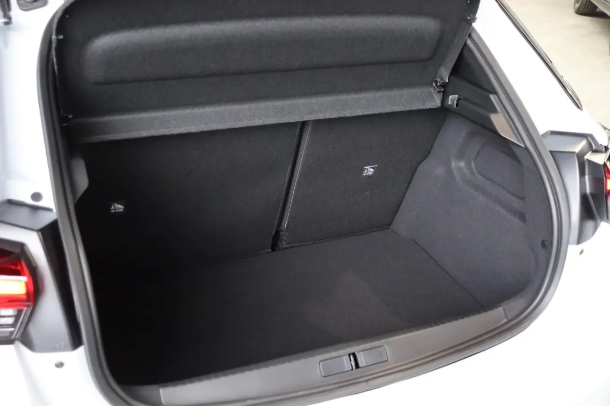1.2 Turbo Hybrid GS Stoel-Stuurverwarming Keyless Climate Control