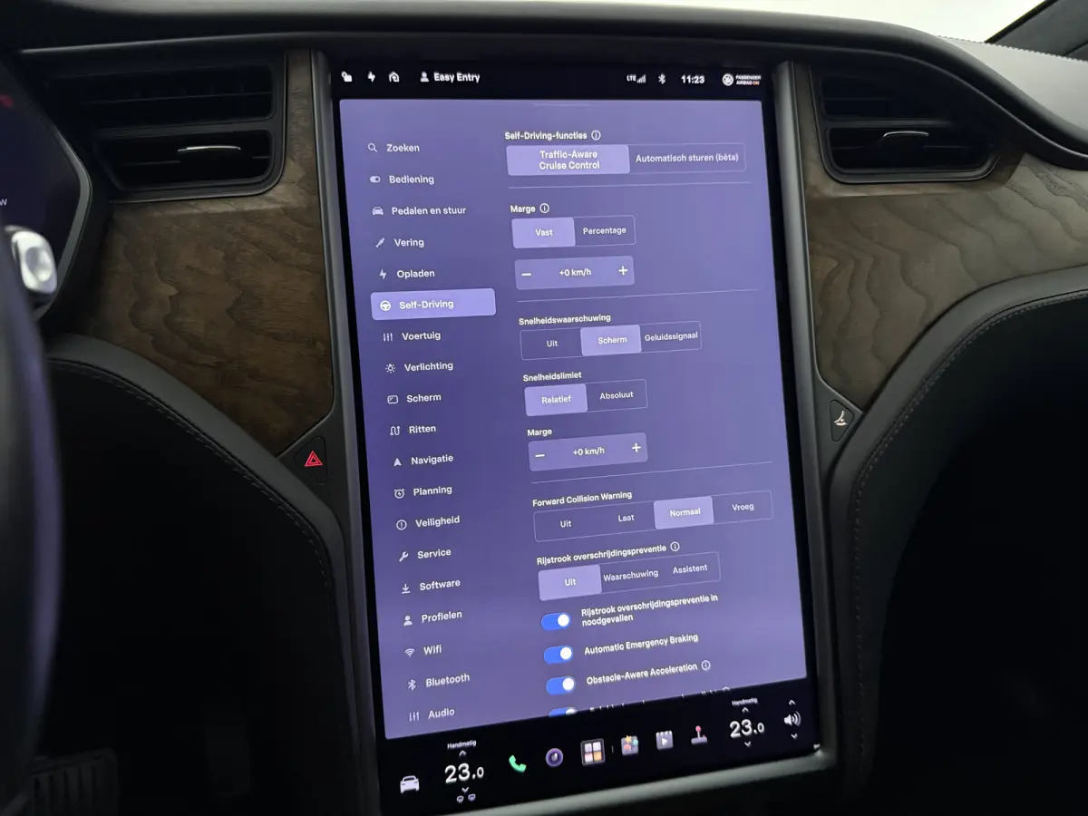 Long Range 100 kWh | Autopilot | Pano | Camera | Memory | SOH 88% | Navi | Trekhaak