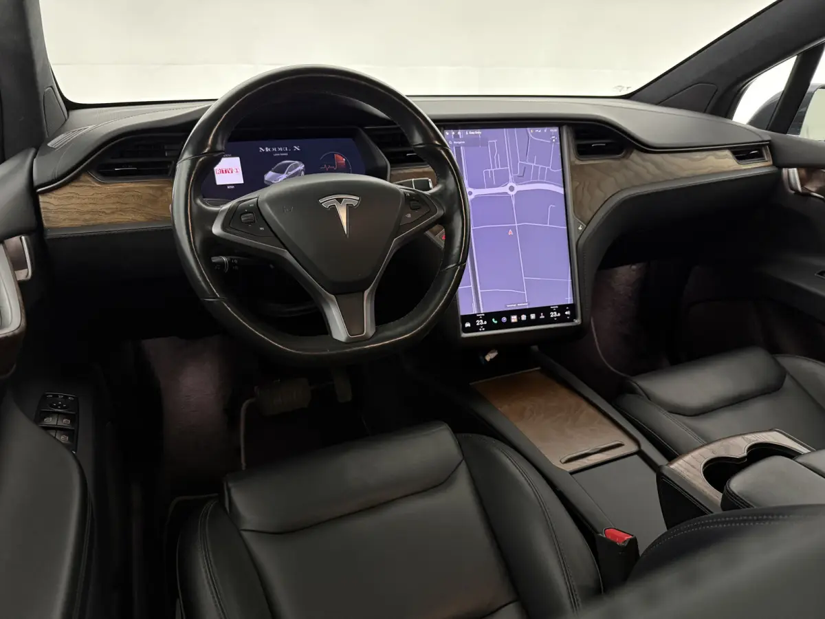 Long Range 100 kWh | Autopilot | Pano | Camera | Memory | SOH 88% | Navi | Trekhaak