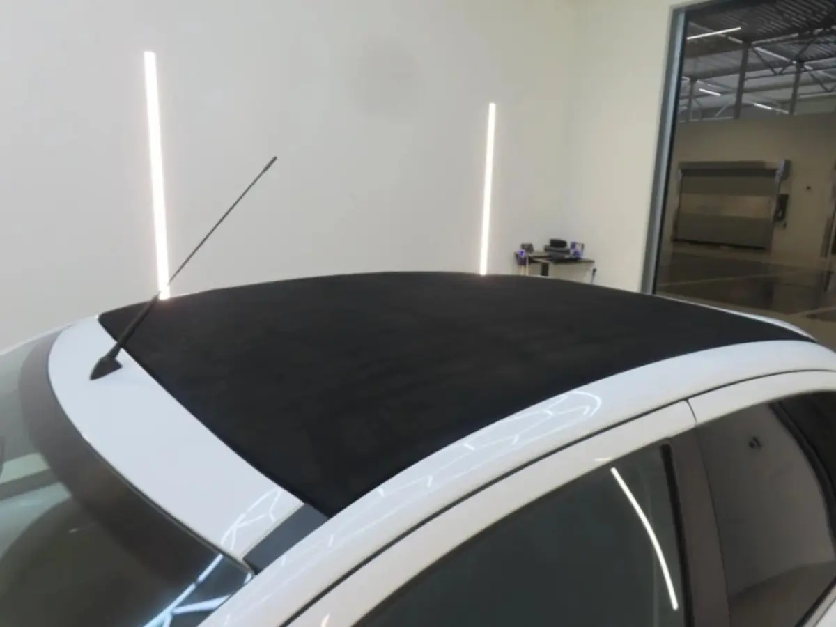 1.0 e-VTi Allure TOP! Camera | Carplay | Climate Control  | 15" Lichtmetaal | DAB | LED Dagrij | Elek. Ramen| Achteruitrijcamera | Airco | Apple Carplay/Android Auto|telefoonintegratie premi