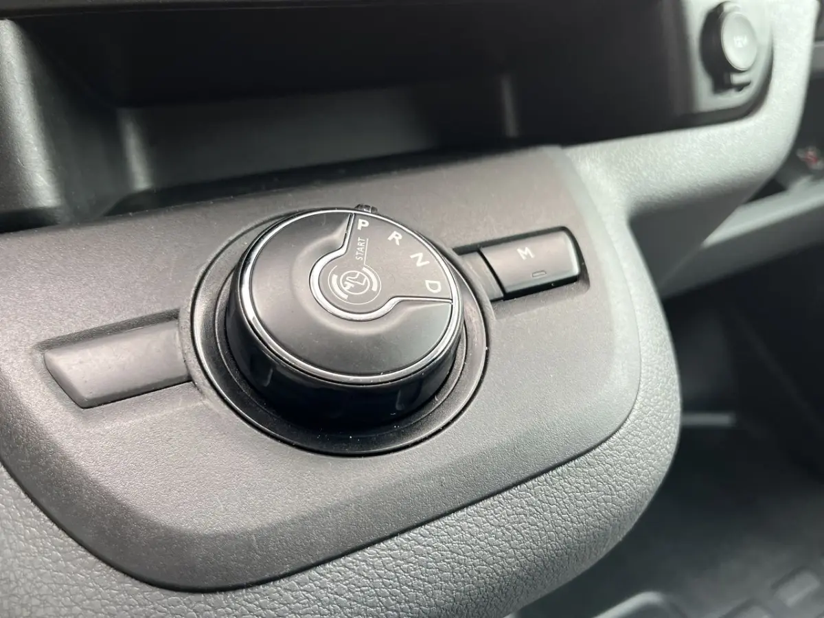 2.0 CDTI 123pk E6 L3H1 Edition Automaat 3p Lease €304 p/m, Imperiaal,  Airco, PDC, Navi, Carplay, Camera, Onderhouds historie aanwezig