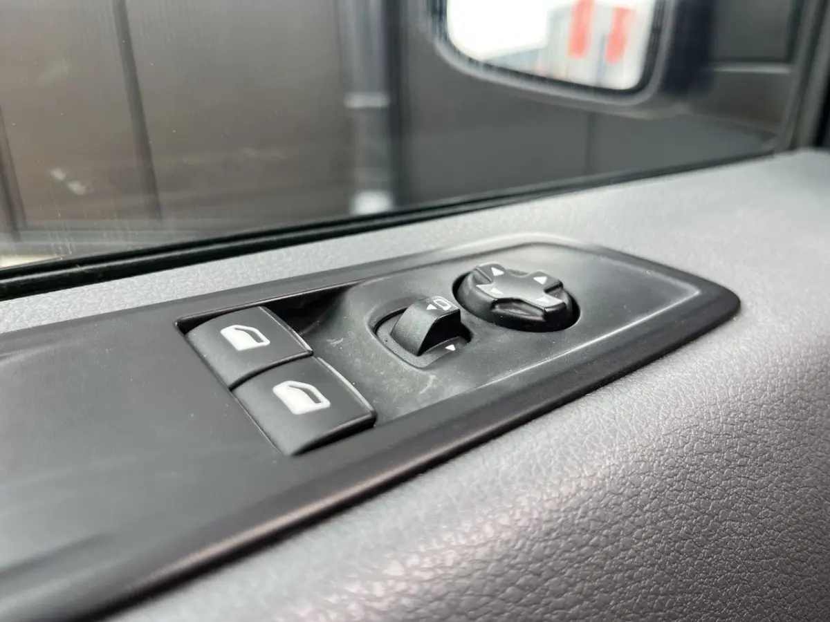 2.0 CDTI 123pk E6 L3H1 Edition Automaat 3p Lease €304 p/m, Imperiaal,  Airco, PDC, Navi, Carplay, Camera, Onderhouds historie aanwezig