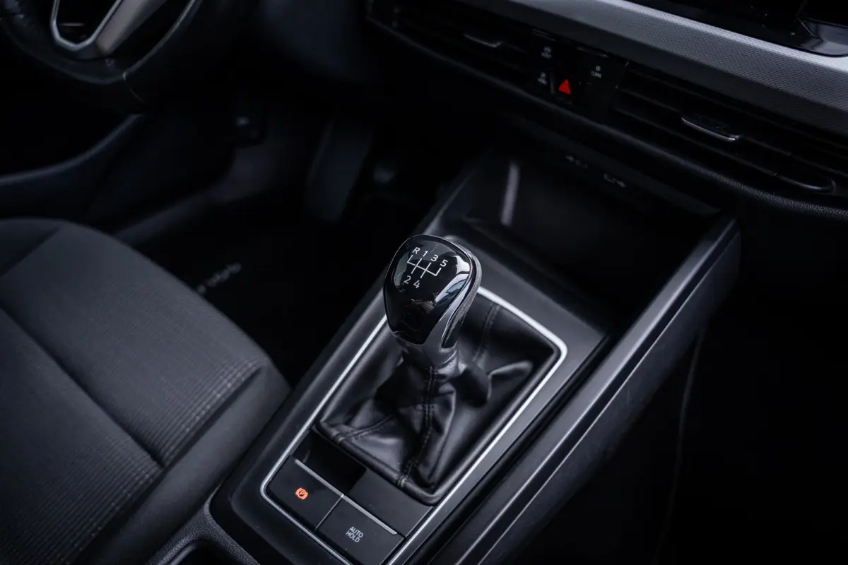 1.0 TSI | Buitenspiegels elektrisch verstel- en verwarmbaar | Cruisecontrol standaard | LED koplampen