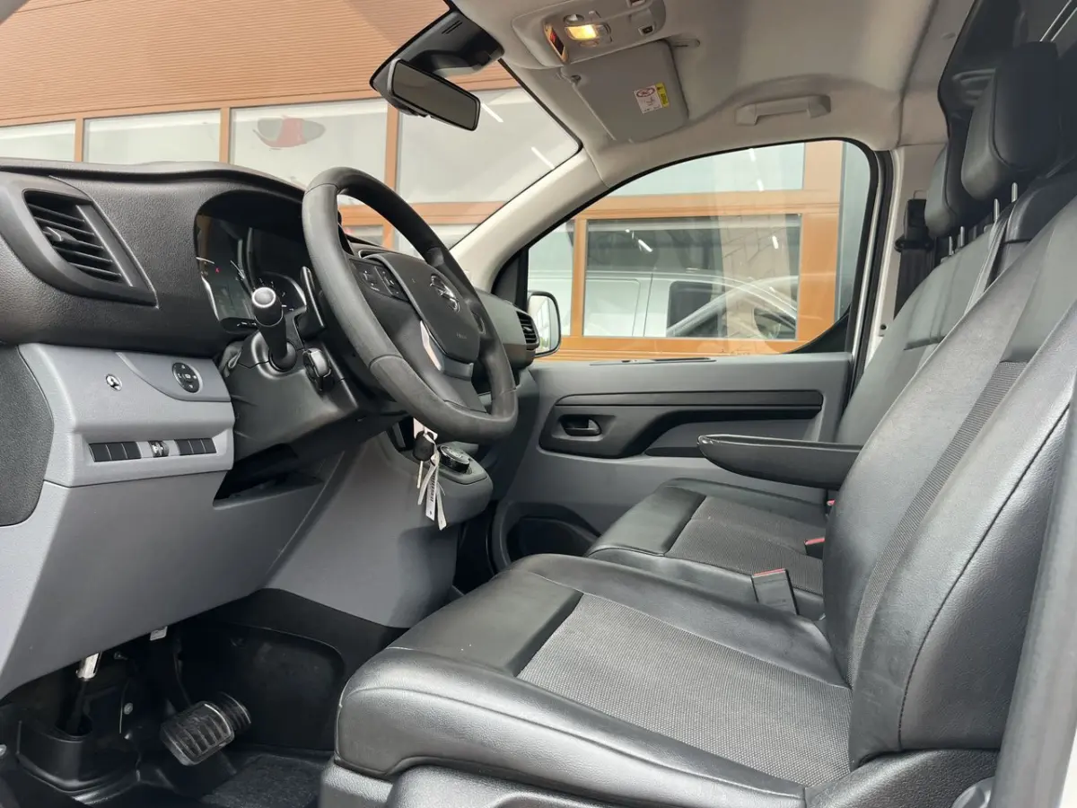 2.0 CDTI 123pk E6 Edition Automaat Lease €287p/m, Trekhaak,  Airco, PDC, Navi, Carplay, Camera, Onderhouds historie aanwezig