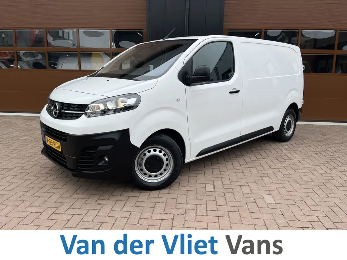 2.0 CDTI 123pk E6 Edition Automaat Lease €287p/m, Trekhaak,  Airco, PDC, Navi, Carplay, Camera, Onderhouds historie aanwezig