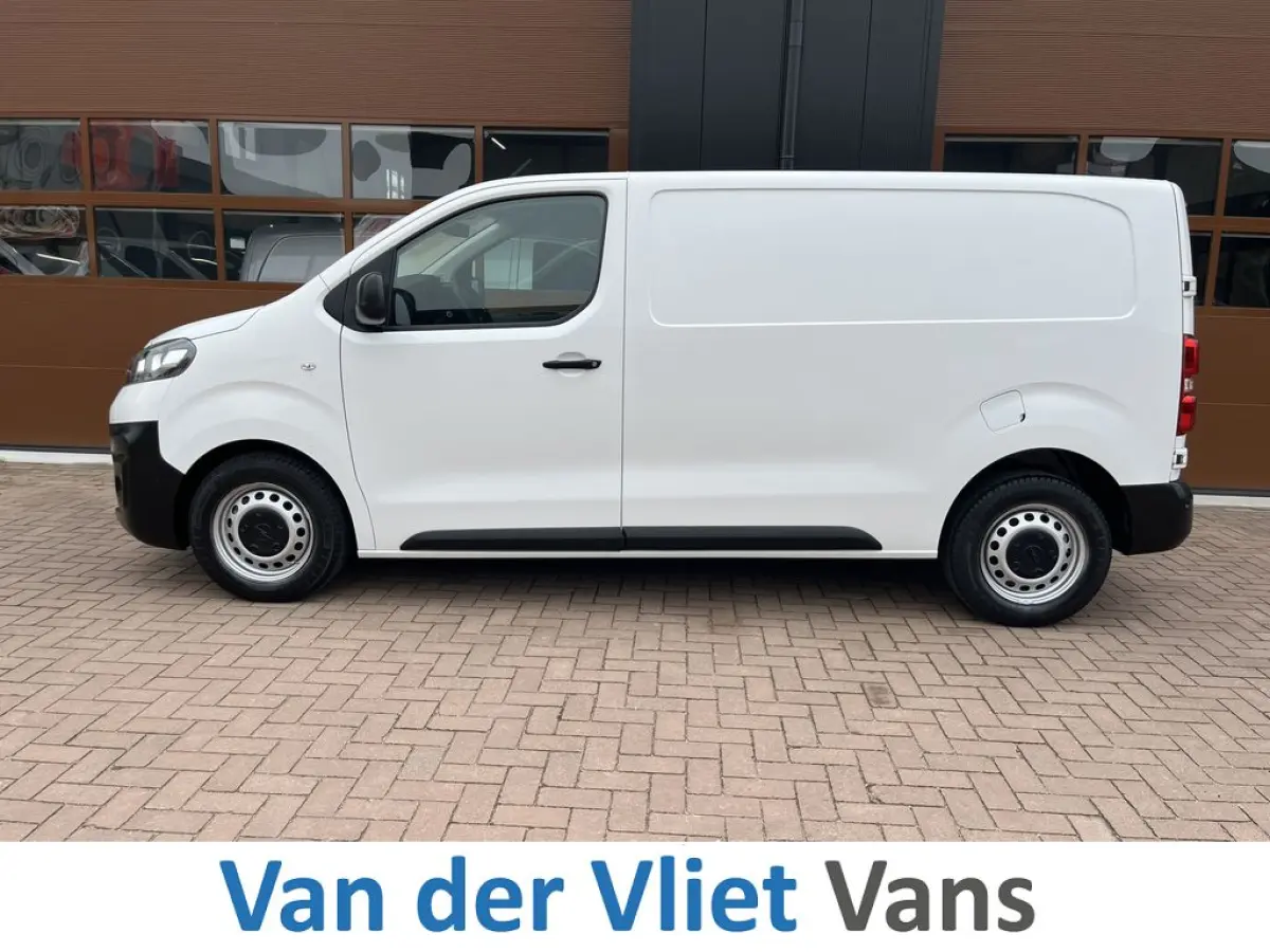 2.0 CDTI 123pk E6 Edition Automaat Lease €287p/m, Trekhaak,  Airco, PDC, Navi, Carplay, Camera, Onderhouds historie aanwezig