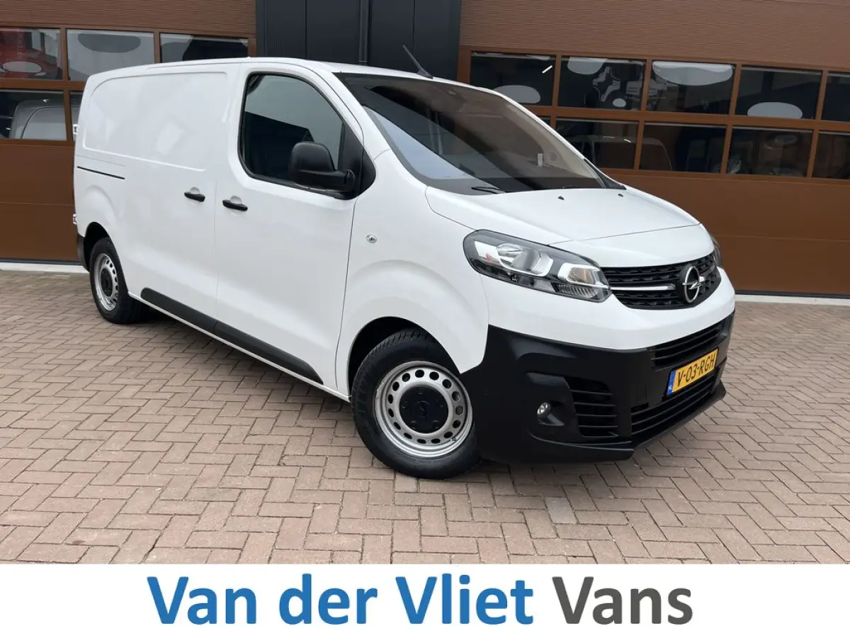2.0 CDTI 123pk E6 Edition Automaat Lease €287p/m, Trekhaak,  Airco, PDC, Navi, Carplay, Camera, Onderhouds historie aanwezig