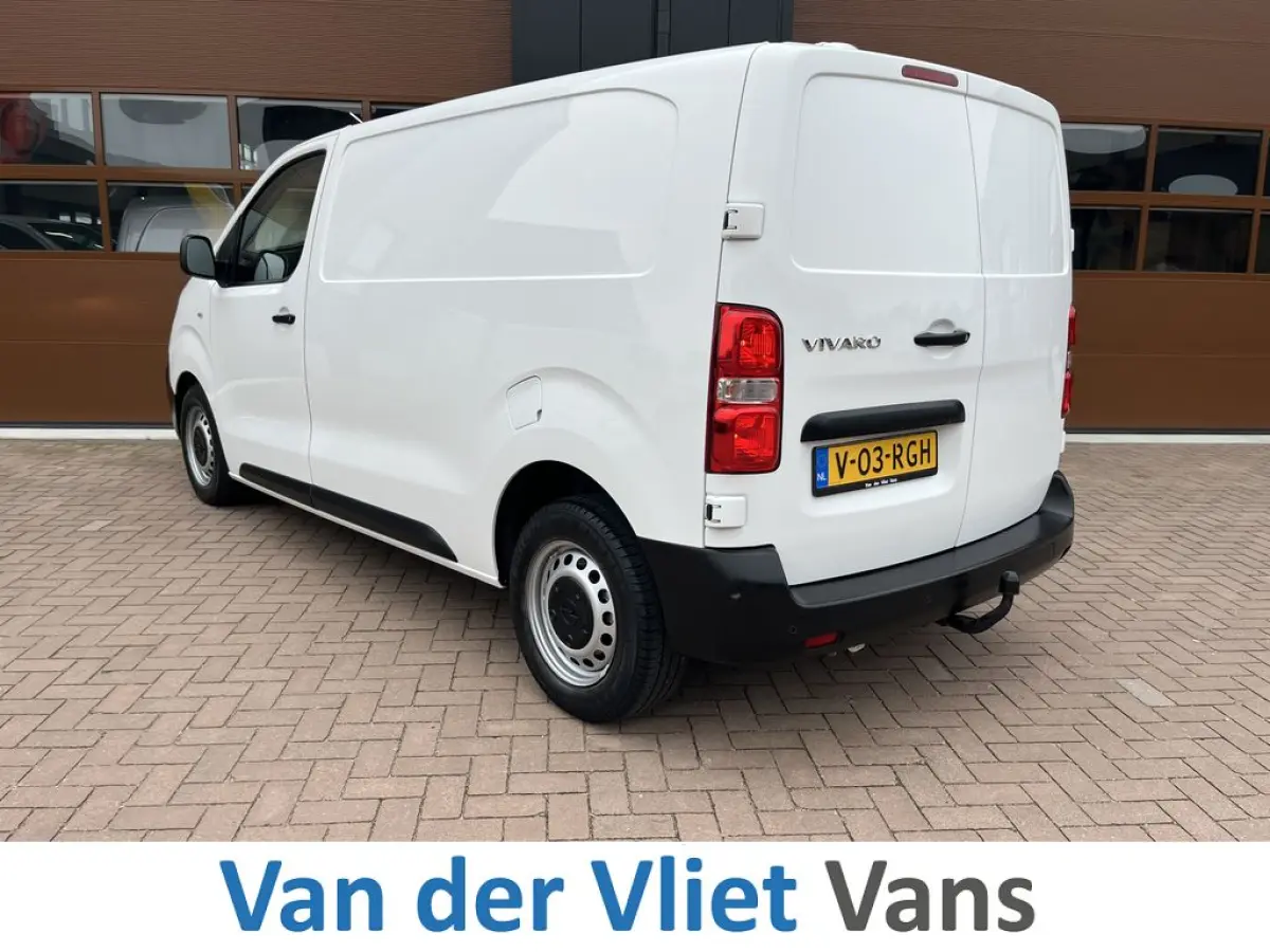 2.0 CDTI 123pk E6 Edition Automaat Lease €287p/m, Trekhaak,  Airco, PDC, Navi, Carplay, Camera, Onderhouds historie aanwezig