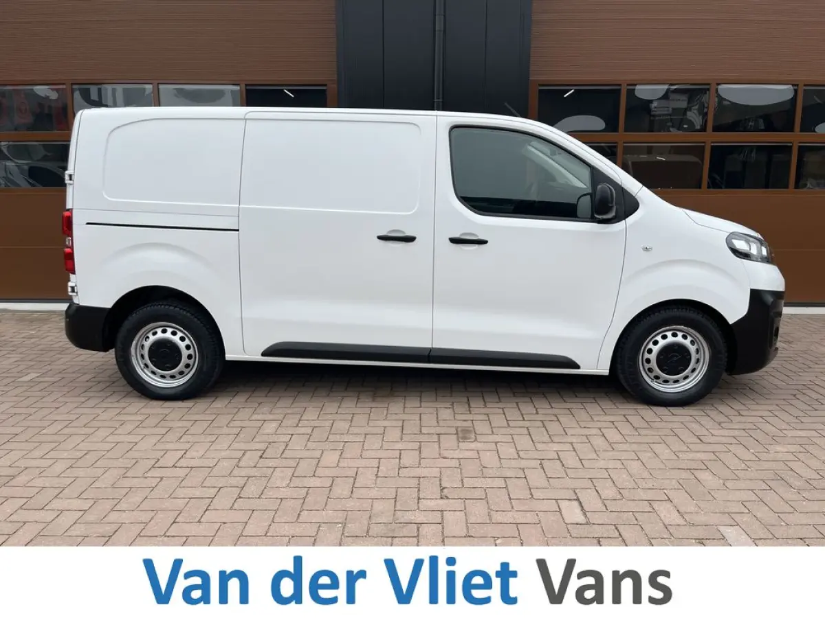 2.0 CDTI 123pk E6 Edition Automaat Lease €287p/m, Trekhaak,  Airco, PDC, Navi, Carplay, Camera, Onderhouds historie aanwezig