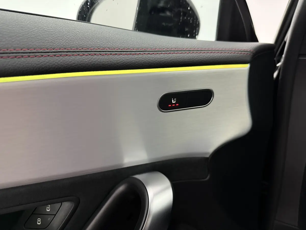 250 e AMG Limited | Camera | Virtual | Sfeer | LED | Carplay | Navi | Parkeersens.