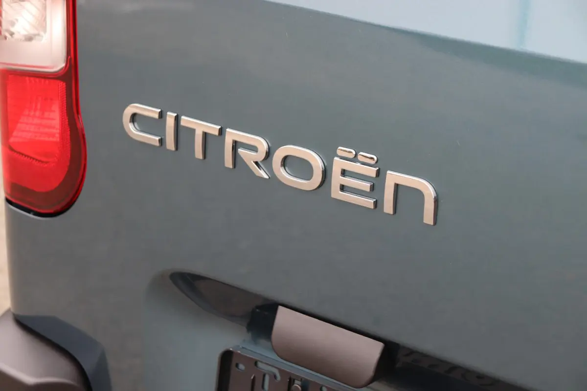 136 L2 50 kWh Demo voordeel / 2+6 jaar garantie