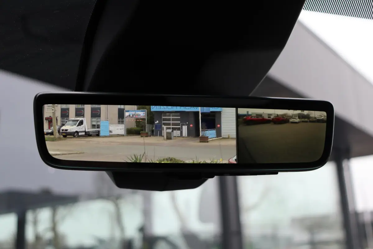 136 L2 50 kWh Demo voordeel / 2+6 jaar garantie