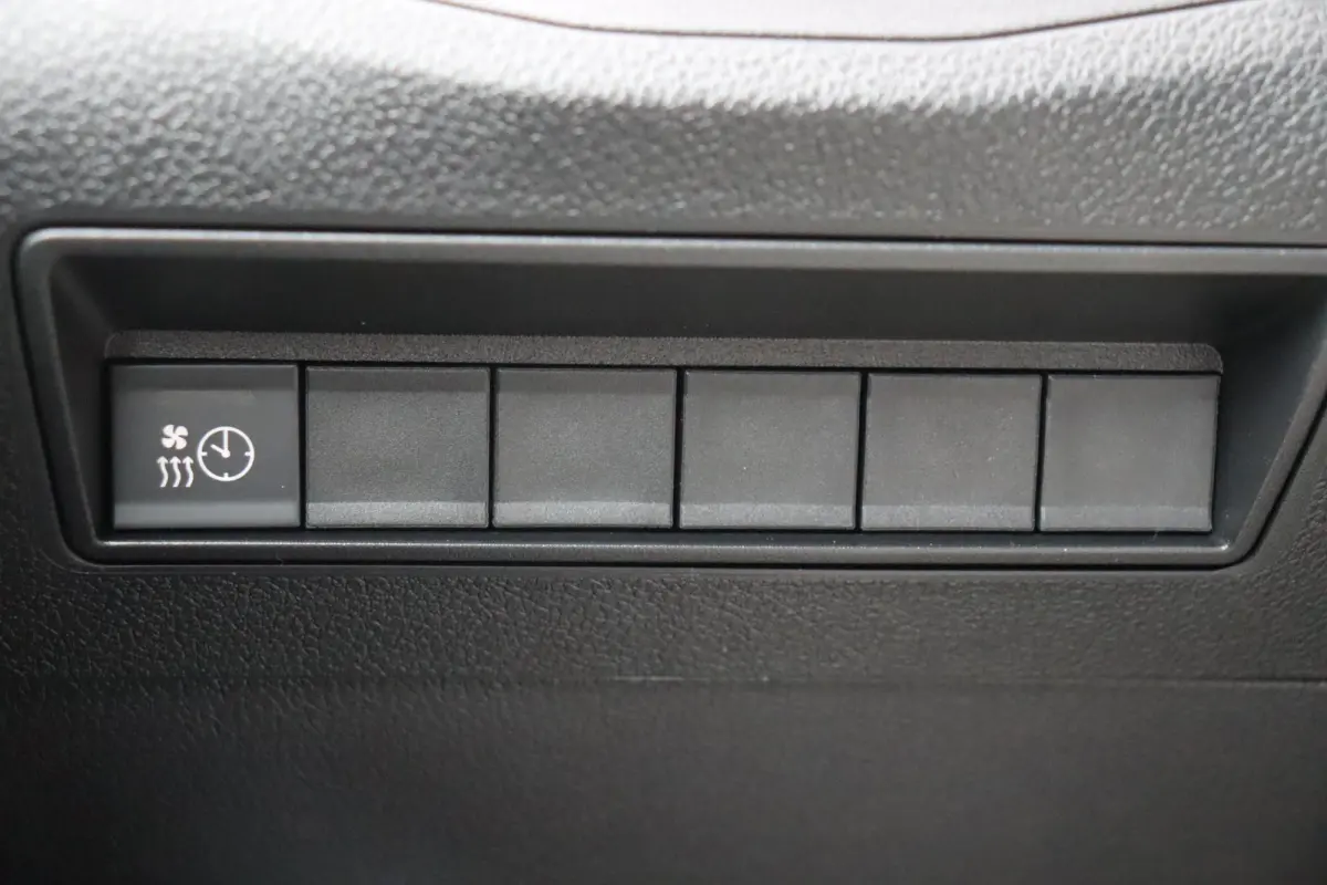 136 L2 50 kWh Demo voordeel / 2+6 jaar garantie