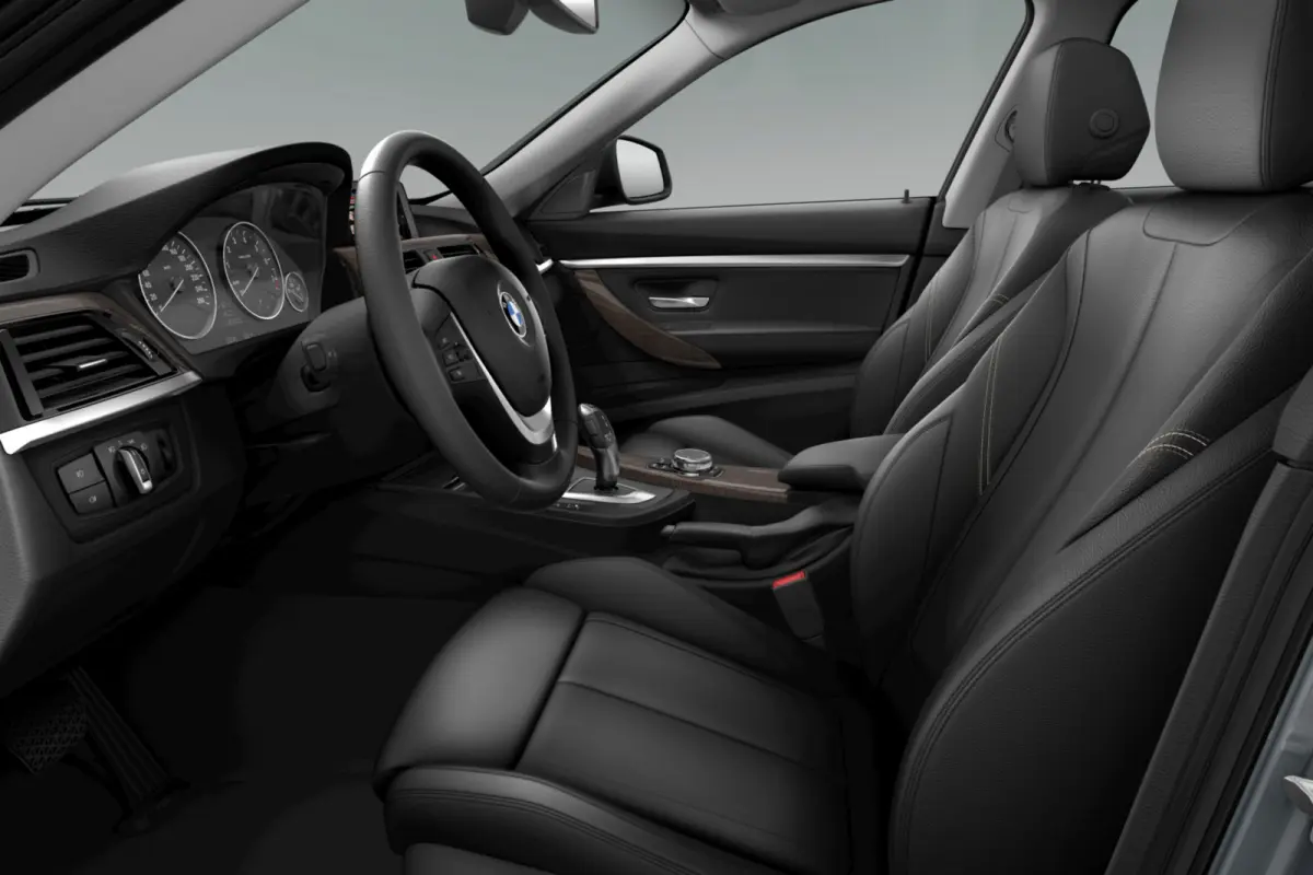 328i High Executive | 2e eigenaar | Origineel NL | Luxury Line | HiFi audio | Navigatie Professional | Sportstoelen | Cruise control | Bluetooth | Xenon | PDC