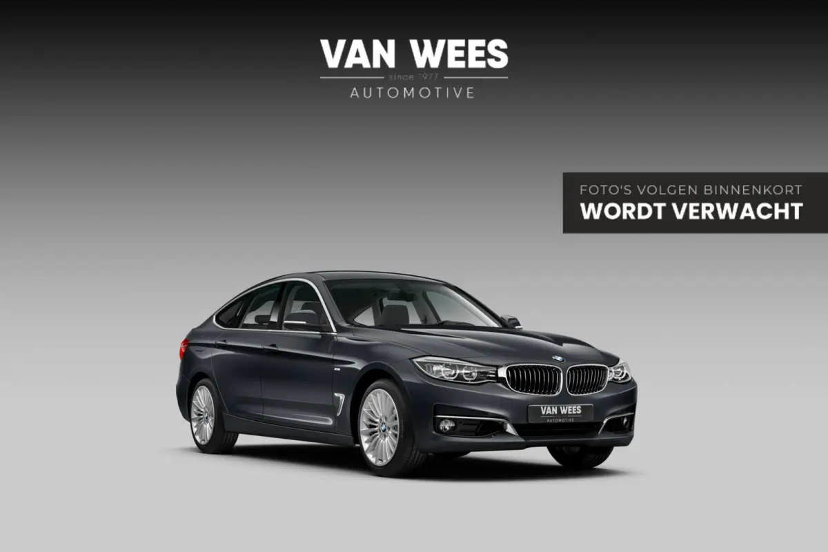 328i High Executive | 2e eigenaar | Origineel NL | Luxury Line | HiFi audio | Navigatie Professional | Sportstoelen | Cruise control | Bluetooth | Xenon | PDC