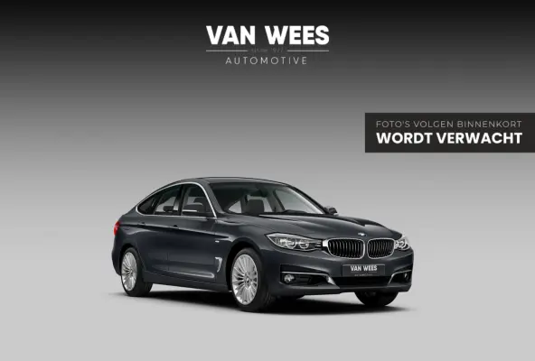 328i High Executive | 2e eigenaar | Origineel NL | Luxury Line | HiFi audio | Navigatie Professional | Sportstoelen | Cruise control | Bluetooth | Xenon | PDC