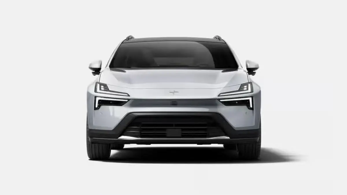 Rear Motor Prime 100 kWh SUV|Snel leverbaar|Prime|Business edition|